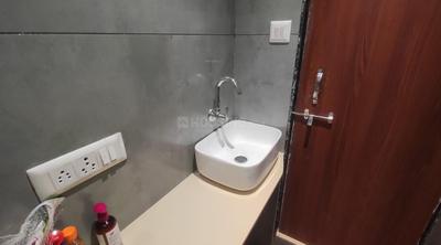 Project Images