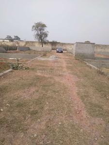 Project Image of 450.0 - 1787.4 Sq.ft Residential Plot Plot for buy in Malik Manav Enclave