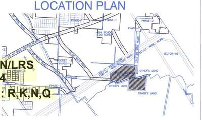 Project Image of 829.04 - 1289.95 Sq.ft 1 BHK Apartment for buy in Puma One Rise P 1