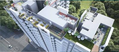 Project Images