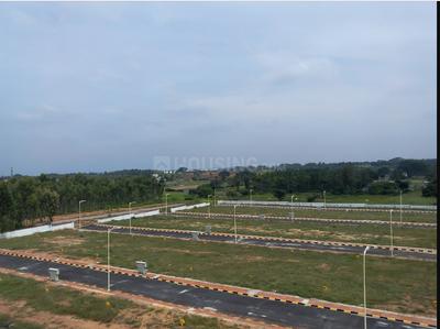 Project Image of 2400.35 - 137907.22 Sq.ft Residential Plot Plot for buy in VSL Srinidhi Gardenia Phase 2