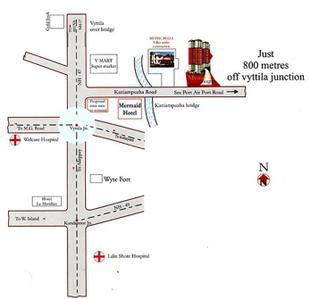 Project Image of 1377.0 - 1786.0 Sq.ft 2.5 BHK Villa for buy in Shwas Mystic Bells