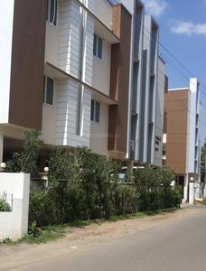 Project Image of 942.0 - 1327.0 Sq.ft 2 BHK Apartment for buy in Sumangali Sunday