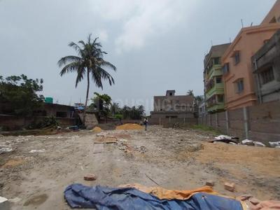 Project Image of 458.0 - 664.0 Sq.ft 2 BHK Apartment for buy in Rohra Tulip