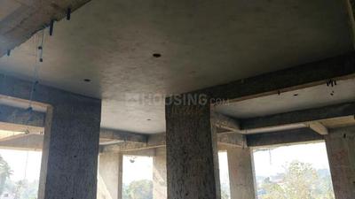 Project Image of 822.0 - 1066.0 Sq.ft 2 BHK Apartment for buy in Confident Silver Oak