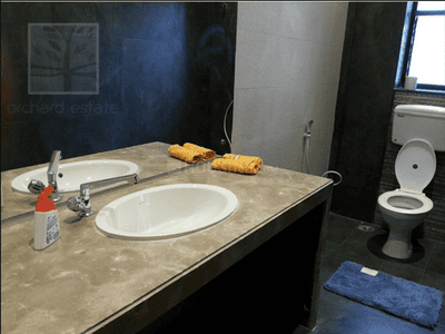 Project Image of 1340 Sq.ft 3 BHK Apartment / Flat for sale in Madhyamgram for Rs. 6000000