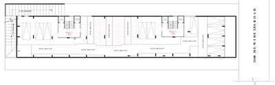 Project Image of 1512.0 - 1890.0 Sq.ft 2 BHK Apartment for buy in Shubharambh Residency
