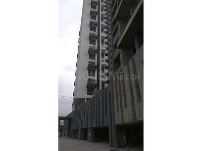 Project Image of 3094 Sq.ft 3 BHK Duplex for sale in Baner for Rs. 49500000