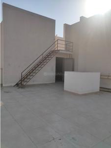 Project Image of 2209.4 - 2324.9 Sq.ft 4 BHK Apartment for buy in Swam Symphony