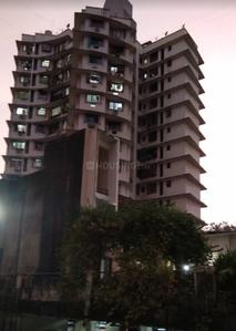 Gallery Cover Pic of Ashar Enclave