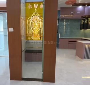 Project Image of 700.0 - 1600.0 Sq.ft 1 BHK Villa for buy in RBS Pride Villas