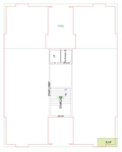 Project Image of 622.48 - 759.39 Sq.ft 2 BHK Apartment for buy in Giriraj Shukan A B C