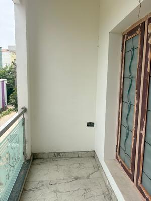 Project Image of 930.0 - 1211.0 Sq.ft 2 BHK Apartment for buy in Asvitha Brundhavanam 2