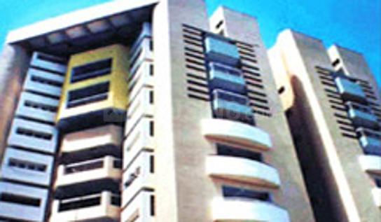 Deep Rajvansh More Images 1