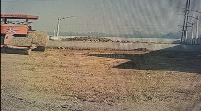 Project Image of 494.17 - 1707.59 Sq.ft Residential Plot Plot for buy in Maganbhai Eleganza Glory