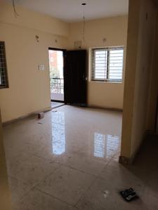 Project Image of 0.0 - 1150.0 Sq.ft 2 BHK Apartment for buy in Surya Laasya Elite