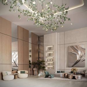 Project Image of 390.0 - 794.0 Sq.ft Studio Studio Apartment for buy in Binghatti Hillside