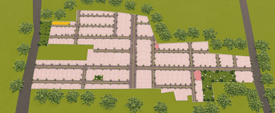 Project Images