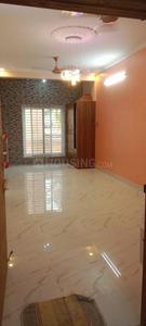 Project Image of 702.0 - 932.0 Sq.ft 2 BHK Apartment for buy in Sri Raghavendra Emerald House