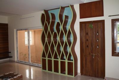 Project Image of 1197.0 - 3400.0 Sq.ft Residential Plot Plot for buy in ABI Sai Ram Avenue