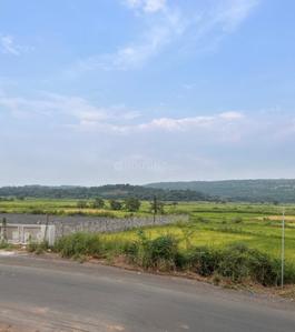 High Plots In Belondakhar Plot 1