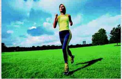 Project Image of 631.0 - 838.0 Sq.ft 2 BHK Apartment for buy in Arihant Aarohi Phase II
