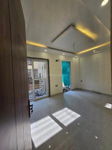 Project Image of 0.0 - 1800.0 Sq.ft 3 BHK Builder Floor for buy in RR Greenfield Budget Homes