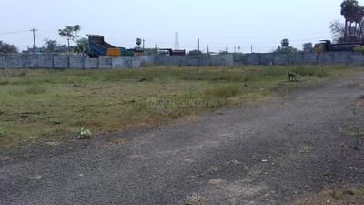 Project Image of 522.0 - 2025.0 Sq.ft Residential Plot Plot for buy in SSV Villa Plots