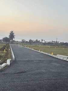 Project Image of 400.0 - 1375.0 Sq.ft Residential Plot Plot for buy in Thirumal Skandaas