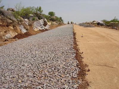 Project Image of 2000.0 - 6300.0 Sq.ft Residential Plot Plot for buy in Suchirindia Koral Reef