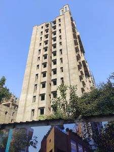 Project Image of 488.0 - 1008.0 Sq.ft 1 BHK Apartment for buy in Urban Lakes Phase I