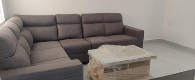 Project Image of 655.0 - 668.0 Sq.ft 2 BHK Apartment for buy in Srinivasa Reliance Sunshine