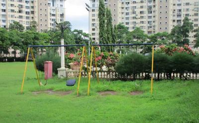 Project Image of 1800 Sq.ft 3 BHK Apartment / Flat for sale in Seawoods for Rs. 61100000