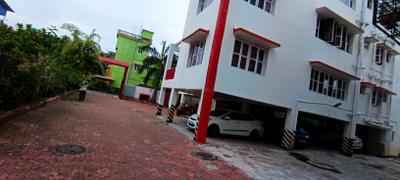 Project Image of 746.0 - 2153.0 Sq.ft 2 BHK Apartment for buy in Lord Enclave