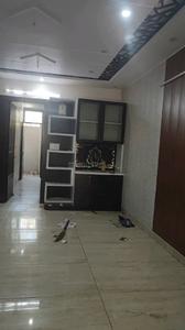 Project Image of 0.0 - 1205.0 Sq.ft 3 BHK Builder Floor for buy in A To Z Luxury Floors