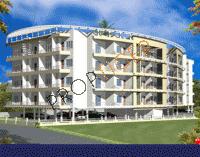 Project Image of 3373 Sq.ft 4 BHK Apartment / Flat for sale in Whitefield for Rs. 50000000