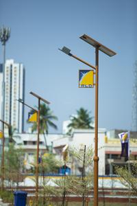 Project Image of 2111.0 - 2358.0 Sq.ft Residential Plot Plot for buy in Royal Eternity