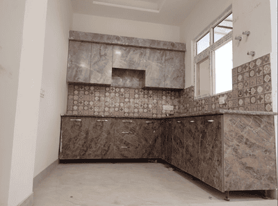 Project Image of 814.0 - 1584.0 Sq.ft 2 BHK Apartment for buy in Ambesten Twin Clarus