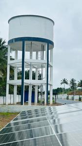 Project Image of 435.0 - 2656.0 Sq.ft Residential Plot Plot for buy in RR Oak Tree