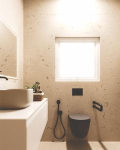 Project Image of 2656.0 - 3668.0 Sq.ft 3 BHK Villa for buy in Ananya Nana Nani Homes Phase 9