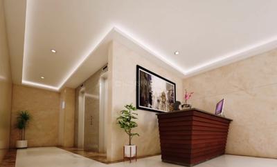 Project Image of 1635.0 - 2025.0 Sq.ft 3 BHK Apartment for buy in Ideal Paradiso