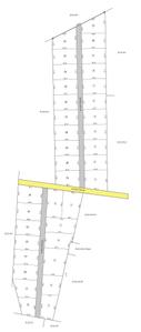 Project Image of 9147.0 - 13068.0 Sq.ft Residential Plot Plot for buy in KCP Etti Farms