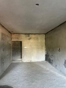 Project Image of 1105.0 - 1770.0 Sq.ft 2 BHK Apartment for buy in Sri Sai Nandana Regal