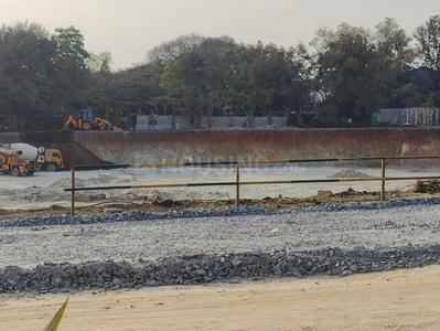 Project Image of 1690.36 - 6508.0 Sq.ft 3 BHK Apartment for buy in Prestige Pine Forest