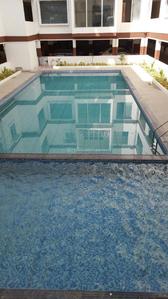Project Image of 1111.0 - 1620.0 Sq.ft 2 BHK Apartment for buy in CBR Akshaya