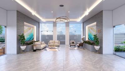 Project Image of 800.0 - 1937.0 Sq.ft 2 BHK Apartment for buy in Venkatesh Erandwane Central