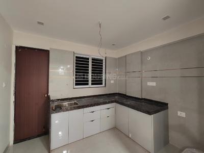 Project Image of 0.0 - 1489.0 Sq.ft 3 BHK Apartment for buy in Ramalay Bliss