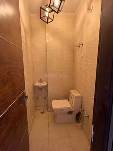 Project Image of 700.0 - 1000.0 Sq.ft 3 BHK Apartment for buy in Mitya Apna Ghar