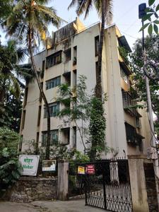 Pandit Mohor Elevation 1