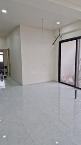 Project Image of 1200.0 - 1500.0 Sq.ft 3 BHK Apartment for buy in Madhuvan Sparsh
